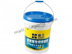 廈工專用液力傳動(dòng)油 6# 14KG/16L/桶