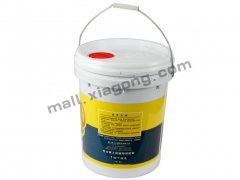 廈工專用液力傳動(dòng)油 6# 15KG/18L/桶