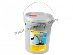 廈工專用挖機(jī)發(fā)動(dòng)機(jī)機(jī)油 CH-4 15W-40