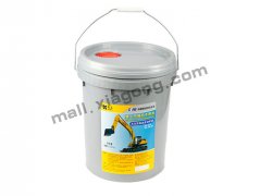 廈工專用挖機(jī)發(fā)動機(jī)機(jī)油 CH-4 10W-30(冬季)