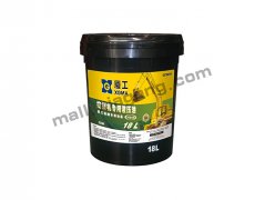 廈工挖機(jī)專用46號液壓油